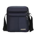 Stiwee Gift Ideas Clearence Men s Shouldbag Men Accessorise Canvas Messenger Bag Laptop Bag For Men Women For School Work Travel