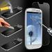 Premium Real Tempered Glass Screen Protector Film For SAMSUNG Galaxy S3 i9300