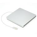 Dazzduo Optical drive Player Drive Laptop DVD Writer Laptop PC Drive Laptop PC DVD USB 2.0 USB 2.0 Portable 2.0 Slim DVD 2.0 Portable Slim ROM Player Drive Slim DVD ROM Portable Slim DVD