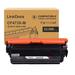 LinkDocs 657X Magenta Compatible Toner Cartridge (with New Chip) Replacement for HP 657X M CF473X used with HP Color Enterprise MFP M681dh M681f M681 Flow MFP M681f M681z M682z Printer