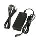 For ACER Chromebook 15 CB3-531 CB3-532 Laptop AC Charger Power Adapter CLG