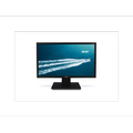 Restored Acer V226HQL H 21.5 Widescreen LCD Monitor - LCD Flat Panel 4 ms GTG 1920 x 1080 - Black UM.WV6AA.H01 (Refurbished)