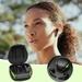 Ozmmyan Wireless Bluetooth Headphones Headphones Sports Headphones Business Headphones Gaming Headphones Clearance