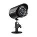 Dazzduo security camera Camera Infrared Vision Weatherproof Outdoor Security Camera 720P Security Camera Camera 720P 4-in-1 Pal 720P Outdoor Weatherproof Vision Pal Vision