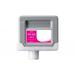 Non-OEM (Compatible) New Magenta Wide Format Ink Cartridge for Canon PFI-303