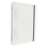 A5 Album Photo Albums Photo Supply Coupon Collect Book Photo Album Wedding Album Picture Album Student Girl