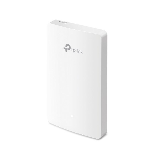 TPLINK TP-Link Accesspoint EAP615 Wall Image