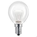 Philips 40w Halogen Golf Ball E14/SES - 3545550