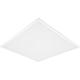 LEDVANCE 40W 600x600mm 120 Degree LED Ceiling Panel - Cool Daylight - VP60065-066625