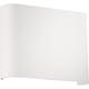 Philips GALAX Wall Lamp (White) - 455903116
