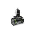 Salamander Pumps Salamander RP50TU Universal Centrifugal Twin Bathroom and Shower Pump 1.5 Bar