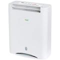 EcoAir DD322FW CLASSIC (X DRY) Desiccant Dehumidifier - DD322CLAS