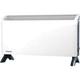 Dimplex DXC30 3kW Convector Heater (Return Unit)