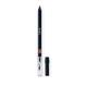 Dior Rouge Dior Contour Lip Liner Pencil