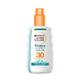 Garnier Ambre Solaire Invisible Protect Spray SPF30