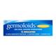 Germoloids Triple Action Haemorrhoids & Piles Ointment