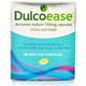 DulcoEase Stool Softener