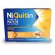 NiQuitin Clear 14mg Patches Step Two