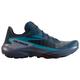 Salomon - Genesis - Trailrunningschuhe UK 7 | EU 40,5 blau