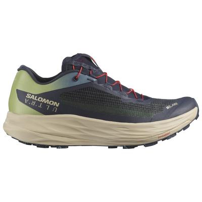 Salomon - S/Lab Ultra - Trailrunningschuhe 38 | EU 38 beige Image