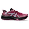 Asics - Women's Gel-Trabuco 12 - Trailrunningschuhe US 8 | EU 41,5 bunt