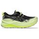 Asics - Women's Trabuco Max 3 - Trailrunningschuhe US 10;10,5;11;6,5;7;7,5;8;8,5;9;9,5 | EU 39,5;40;40,5;41,5;42;42,5;43,5;44;44,5;45 lila