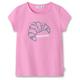 Sanetta - Pure Kids Girls LT 1 - T-Shirt Gr 104 rosa