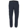 Tommy Jeans TJM Cargo "Ethan" Herren, Gr. 30-32, Baumwolle, Hose