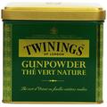 Twinings green tea bulk gunpowder 200 g