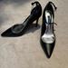 Nine West Shoes | Brand New Nine West Pumps | Color: Black | Size: 7