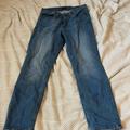 J. Crew Jeans | J Crew Ankle Jeans | Color: Blue | Size: 27