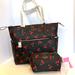 Kate Spade Bags | Kate Spade Cherry Bag | Color: Black/Red | Size: Os