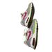 Nike Shoes | Nike Air Max Correlate Women's Size 8 Shoes Sneakers Running Cross Training Gym | Color: Green/Pink/White | Size: 8