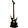 Jackson JCP SL27 EX BLK