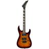 Jackson JS20 DKQ TR TOB