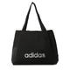 adidas Sportswear Shopper Damen schwarz, ONE SIZE