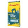 Josera High Energy pour chien - 2 x 12,5 kg