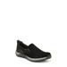 Echo Moc Slip-on Sneaker