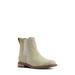 Wexford Waterproof Chelsea Boot