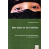 Der Islam in den Medien - Khola Maryam Hübsch