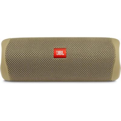 Waterproof Portable Bluetooth Speaker, Small