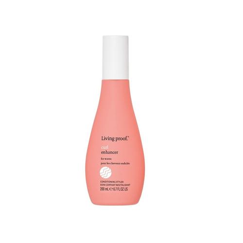 Living Proof - curl Enhancer Stylingcremes 200 ml