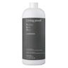 Living Proof - perfect hair day Konditionierer Conditioner 1000 ml