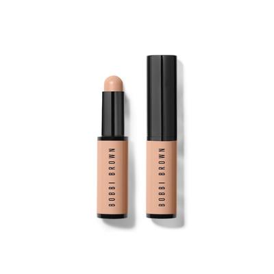 Bobbi Brown Skin Corrector Stick Abdeckstift 09 - BISQUE 3 g Hellbraun Image