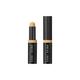 Bobbi Brown - Skin Concealer Stick 3 g 10 - WARM NATURAL