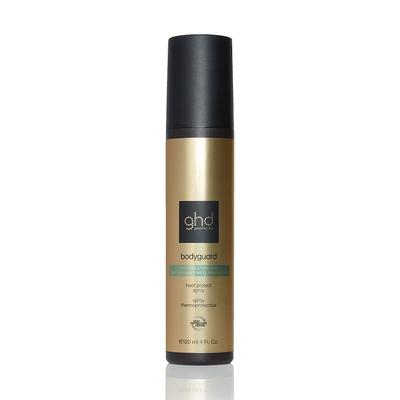 ghd Bodyguard - für feines Haar Hitzeschutzspray 120 ml Image