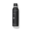 brands - Living Proof Control Haarspray Haarspray & -lack 249 ml