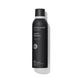 brands - Living Proof Control Haarspray Haarspray & -lack 249 ml