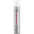 Londa Professional - Fix It Haarspray & -lack 500 ml Damen