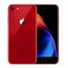 Open Box Apple iPhone 8 A1863 (Fully Unlocked) 64GB Red